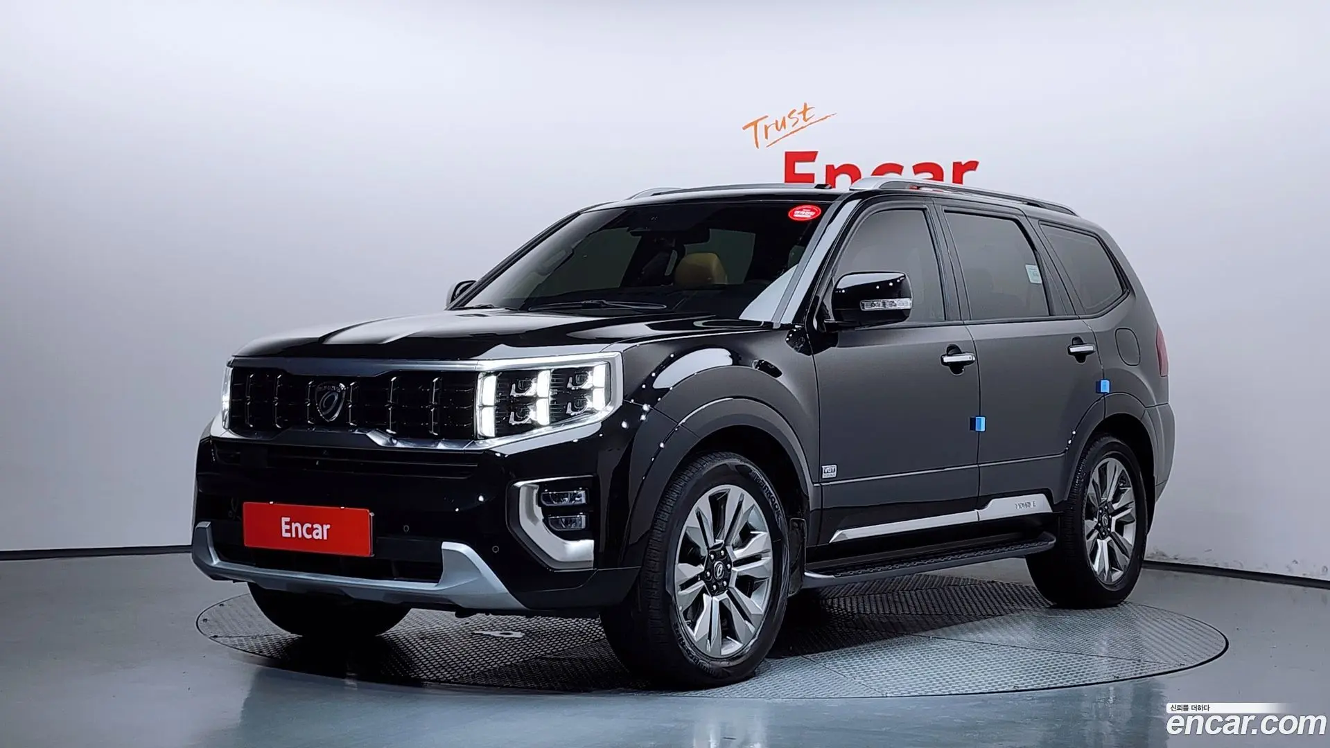 Main__Slider__Photo:Mohave Kia 2021.6-0