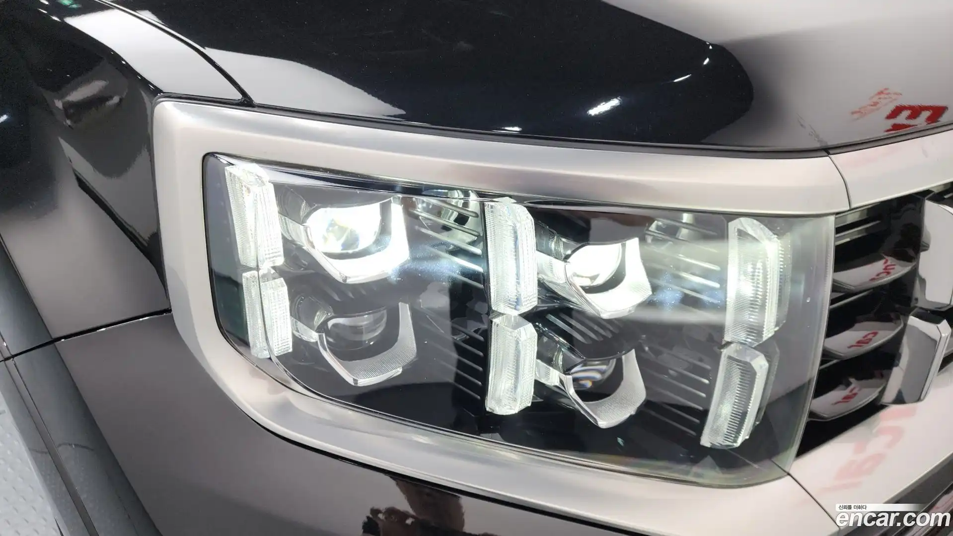 Mohave Kia 2021.6-OUTER-032