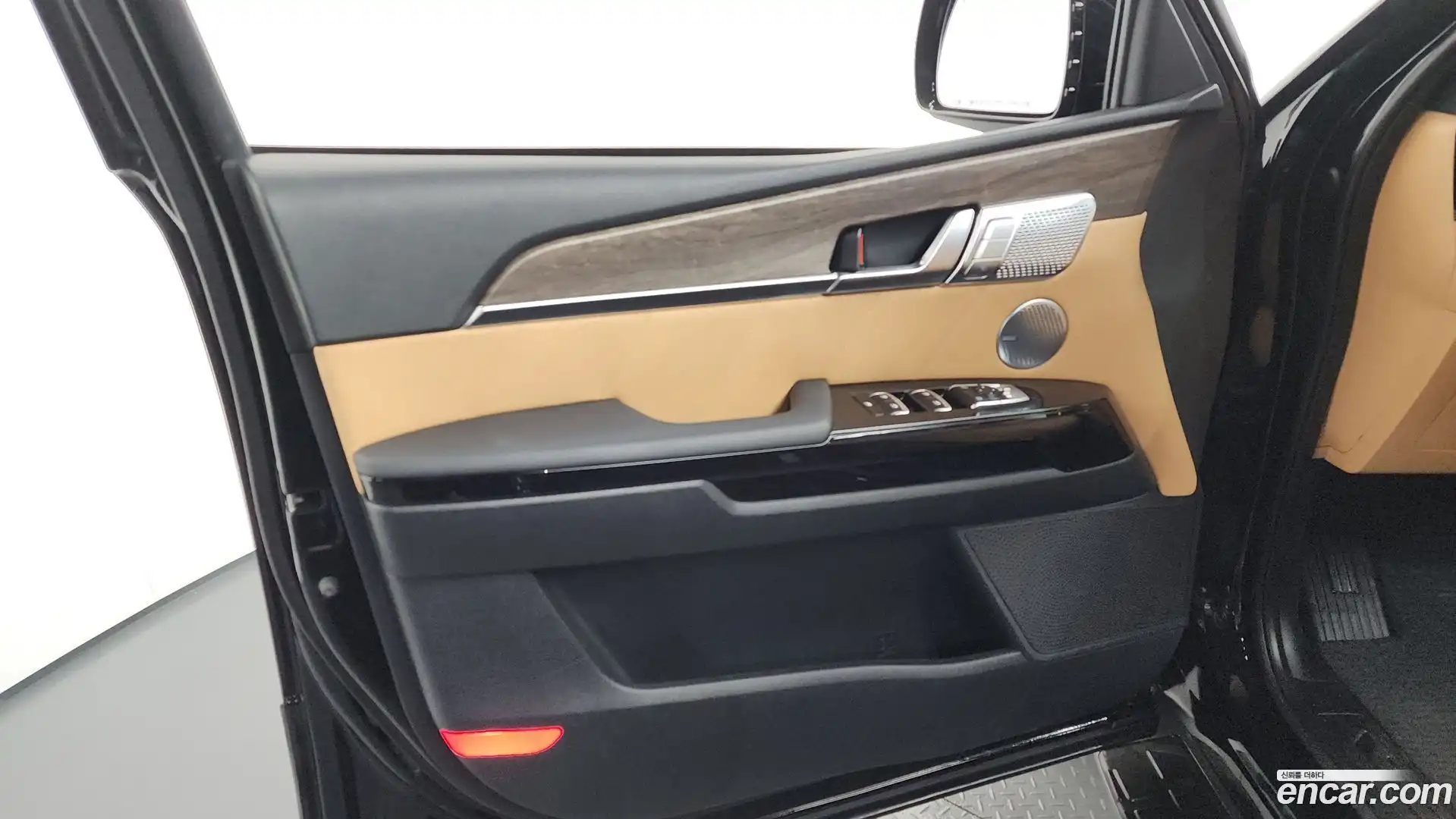 Mohave Kia 2021.6-INNER-034