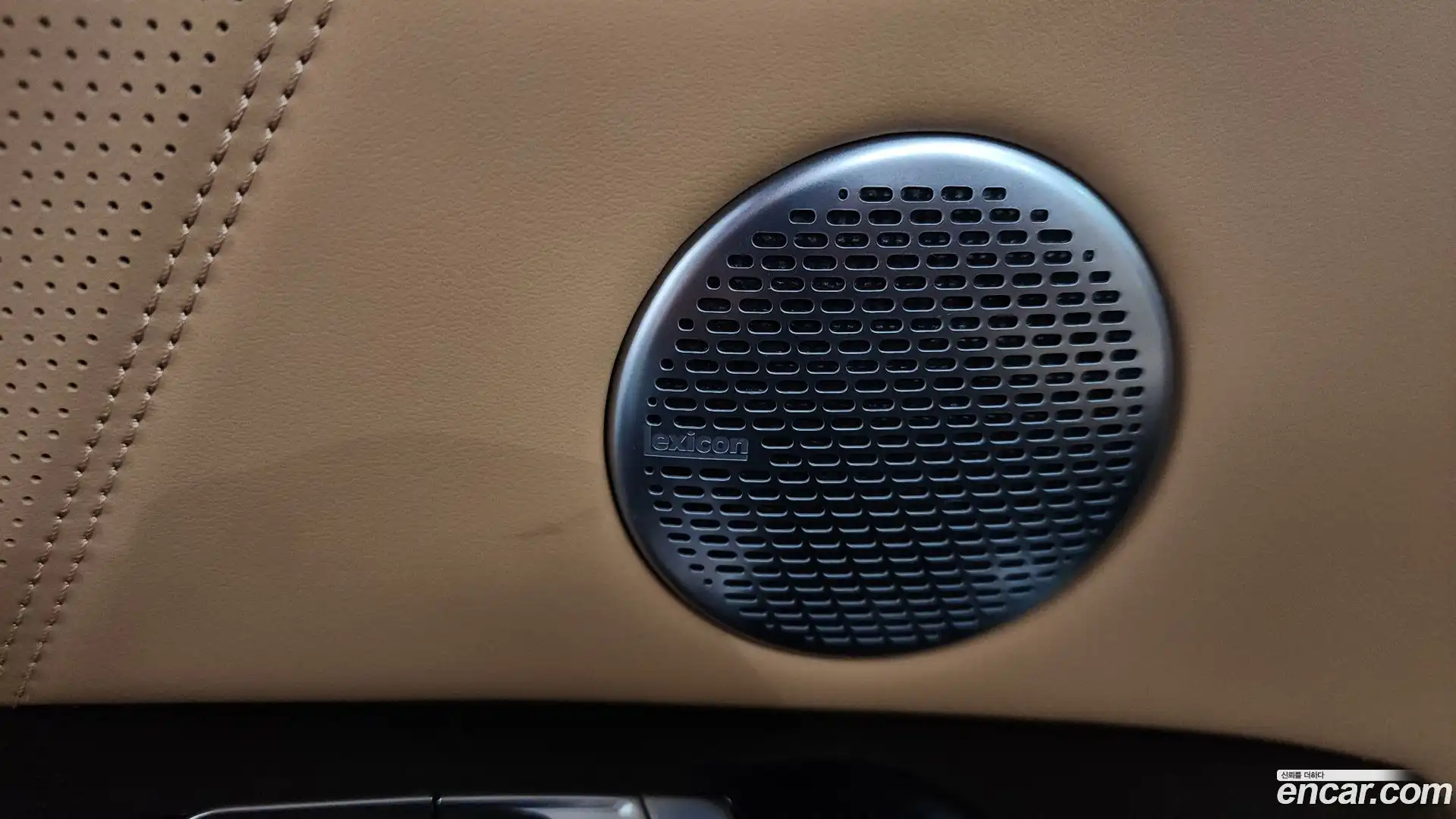 Mohave Kia 2021.6-OPTION-048