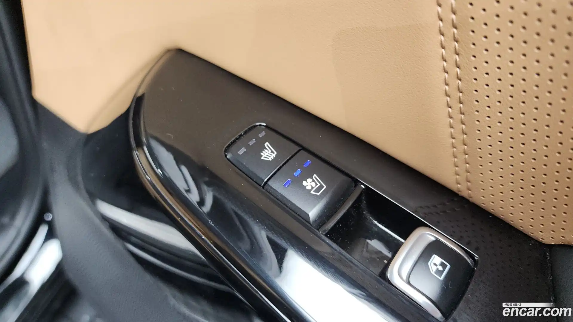 Mohave Kia 2021.6-OPTION-049