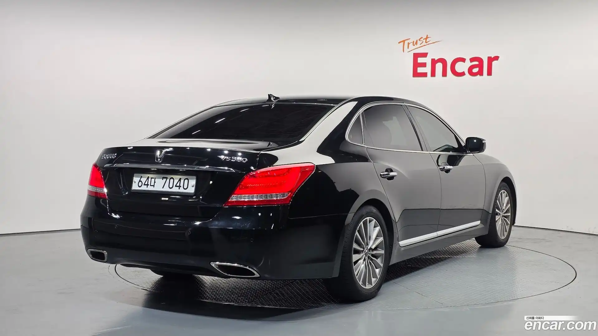 Equus Hyundai 2014.3-OUTER-002