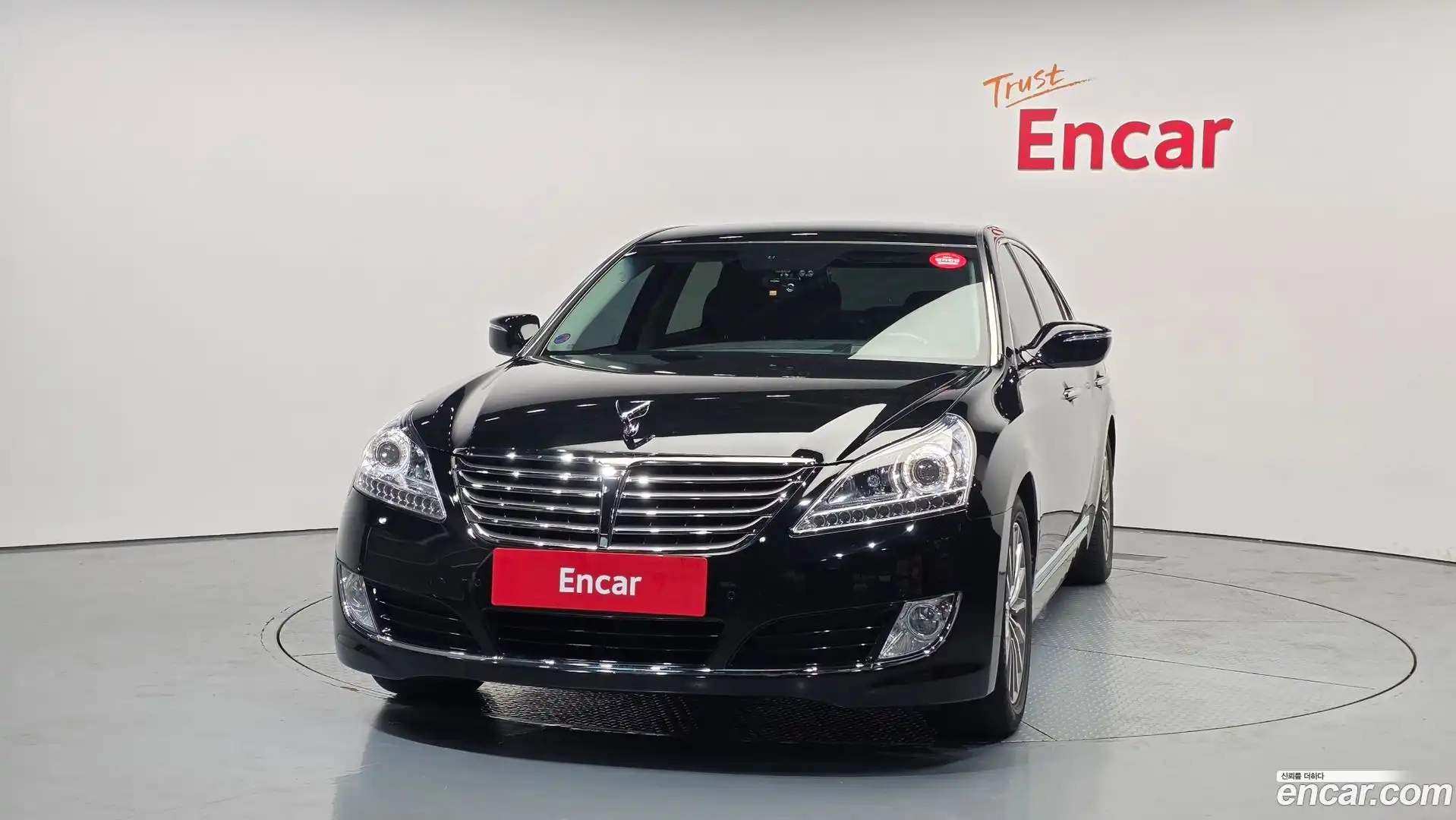 Equus Hyundai 2014.3-OUTER-003