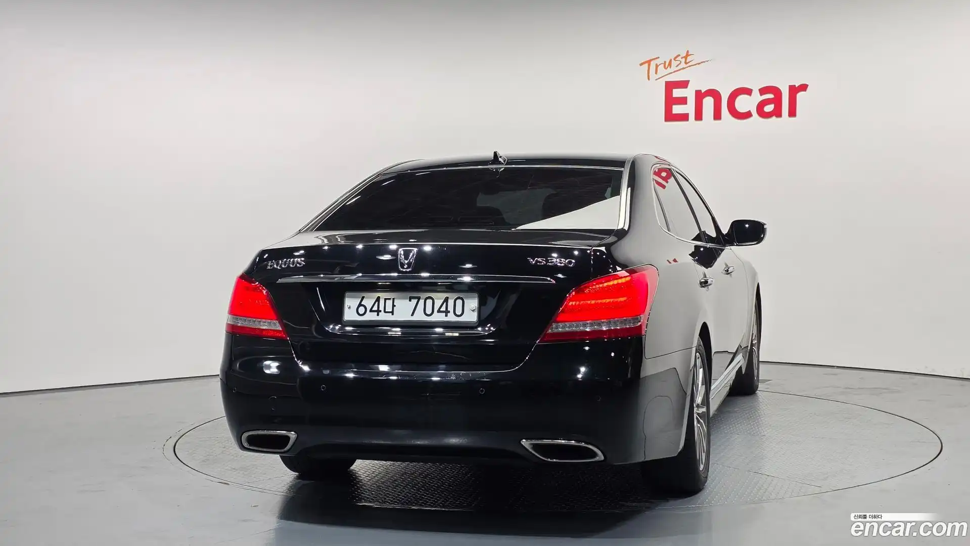 Equus Hyundai 2014.3-OUTER-004
