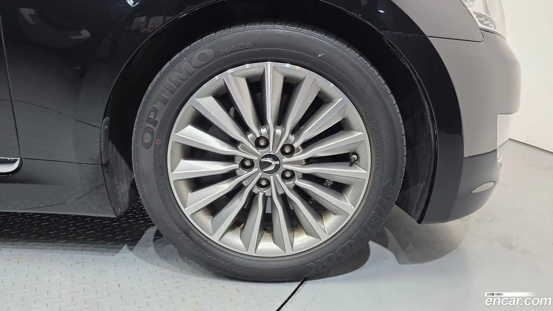 Equus Hyundai 2014.3-OUTER-005