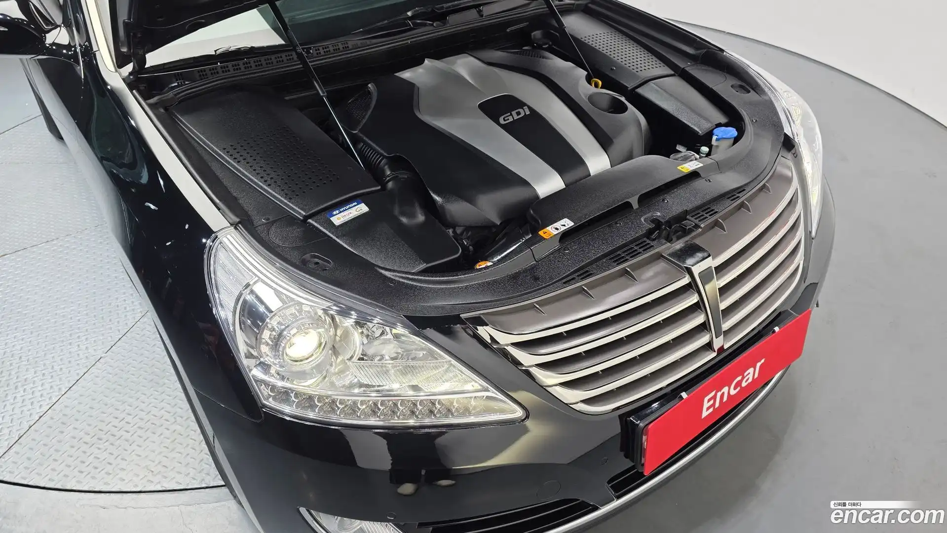 Equus Hyundai 2014.3-OUTER-006