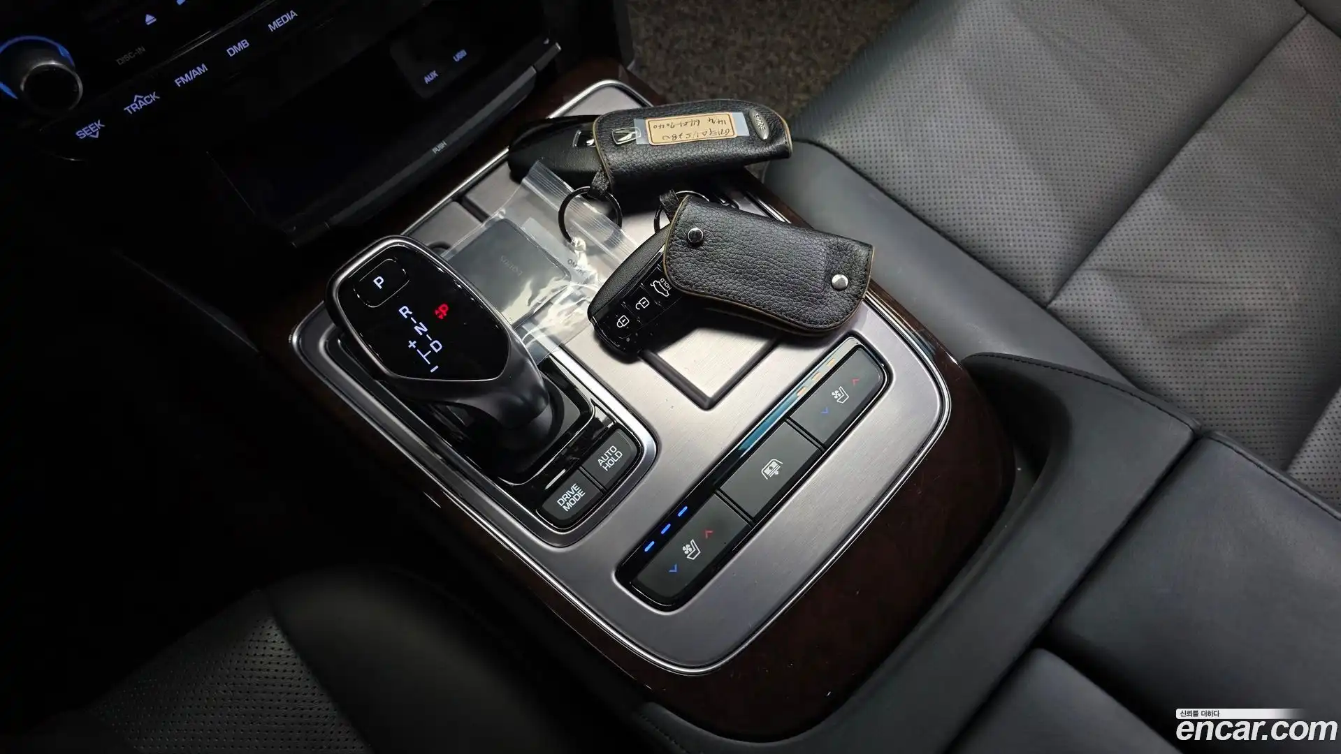 Equus Hyundai 2014.3-INNER-009