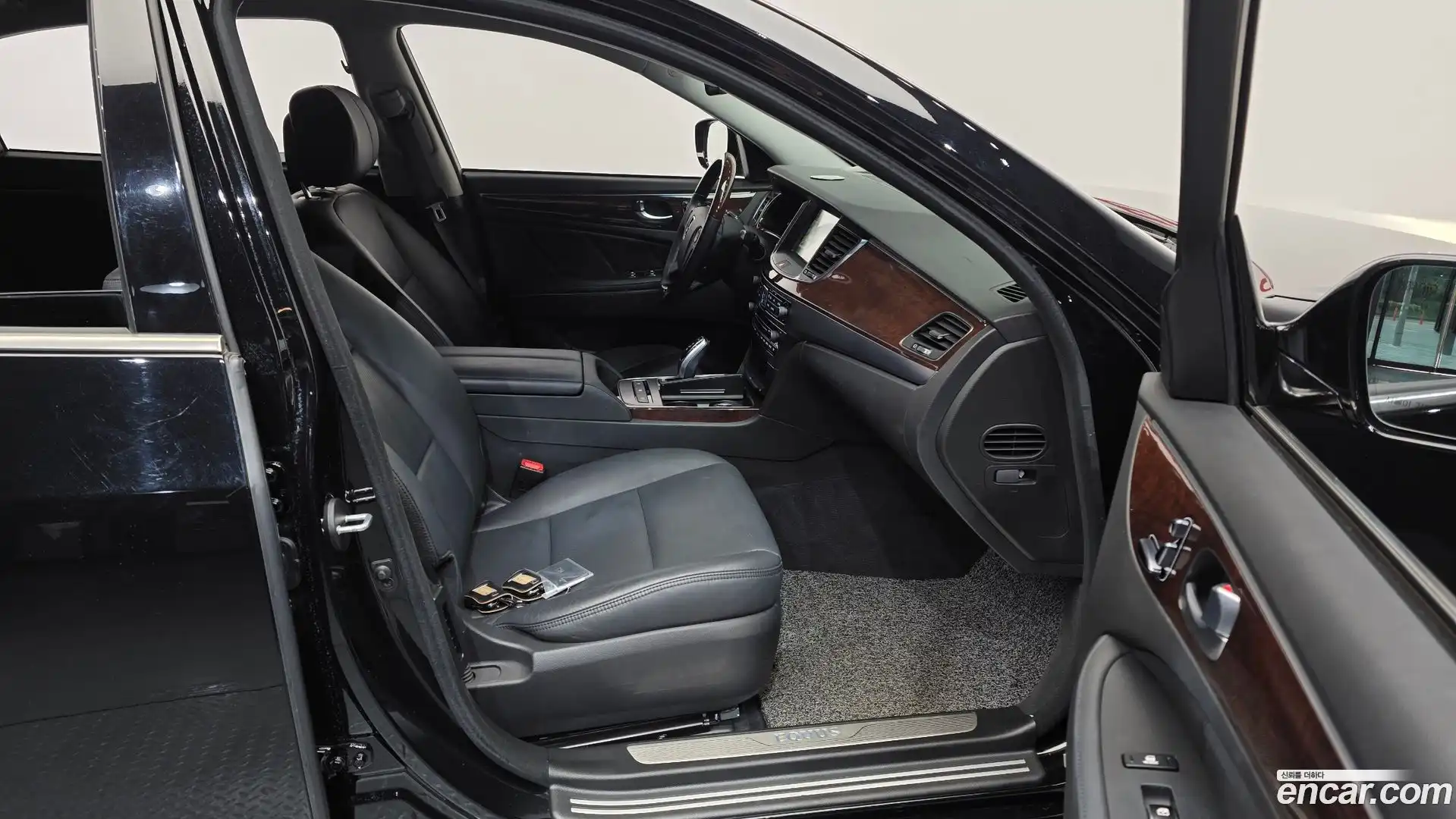Equus Hyundai 2014.3-OPTION-015