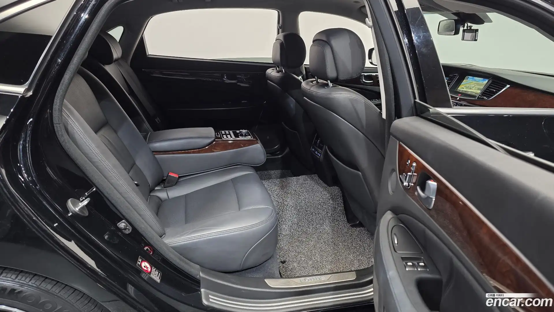 Equus Hyundai 2014.3-OPTION-016