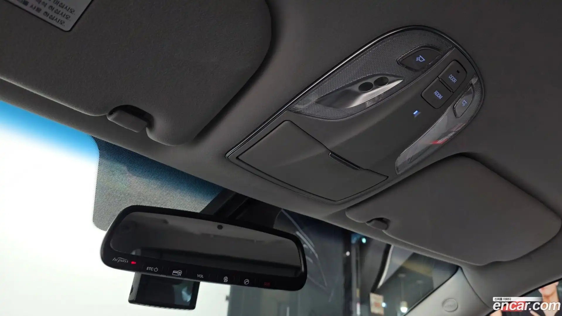Equus Hyundai 2014.3-OPTION-022