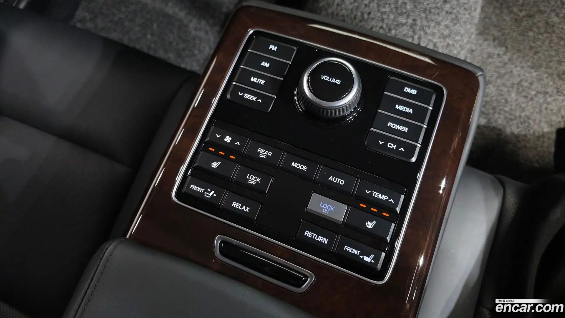 Equus Hyundai 2014.3-OPTION-023