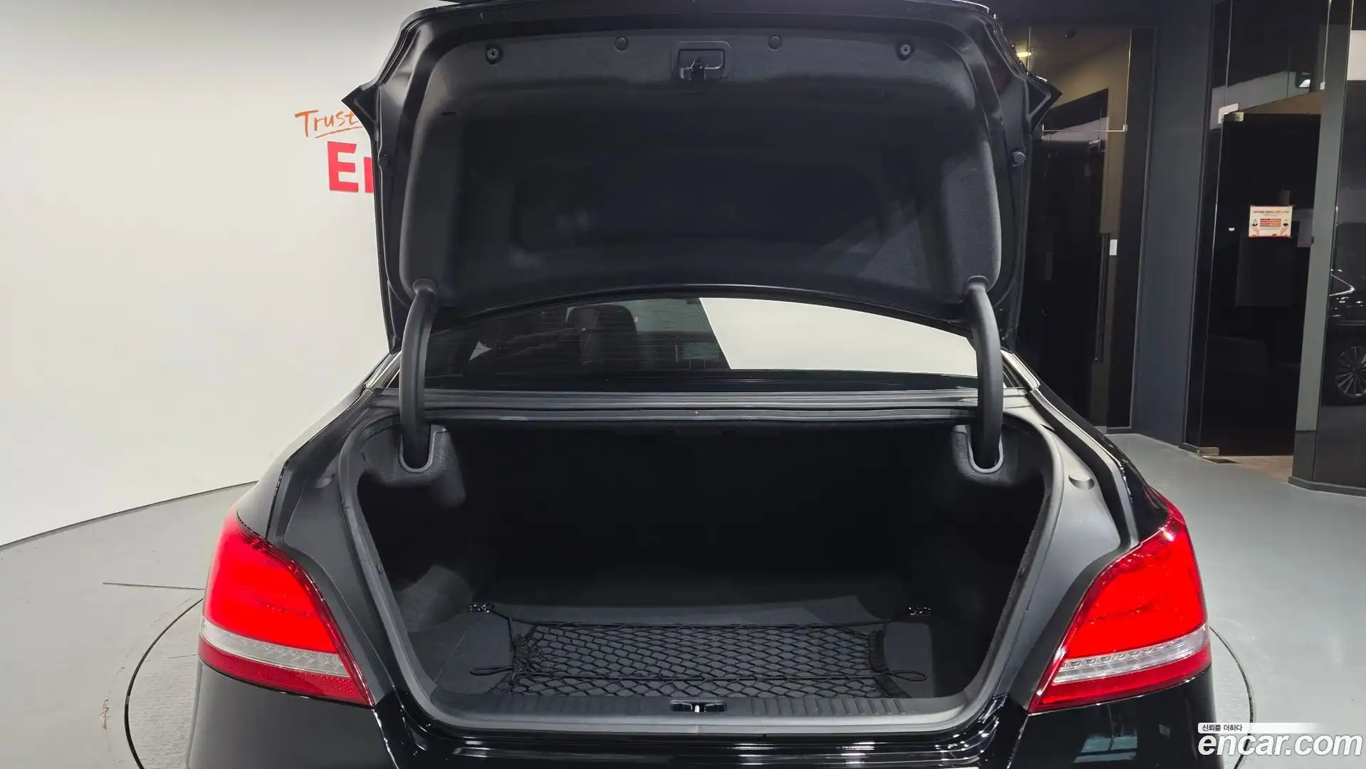 Equus Hyundai 2014.3-OPTION-024