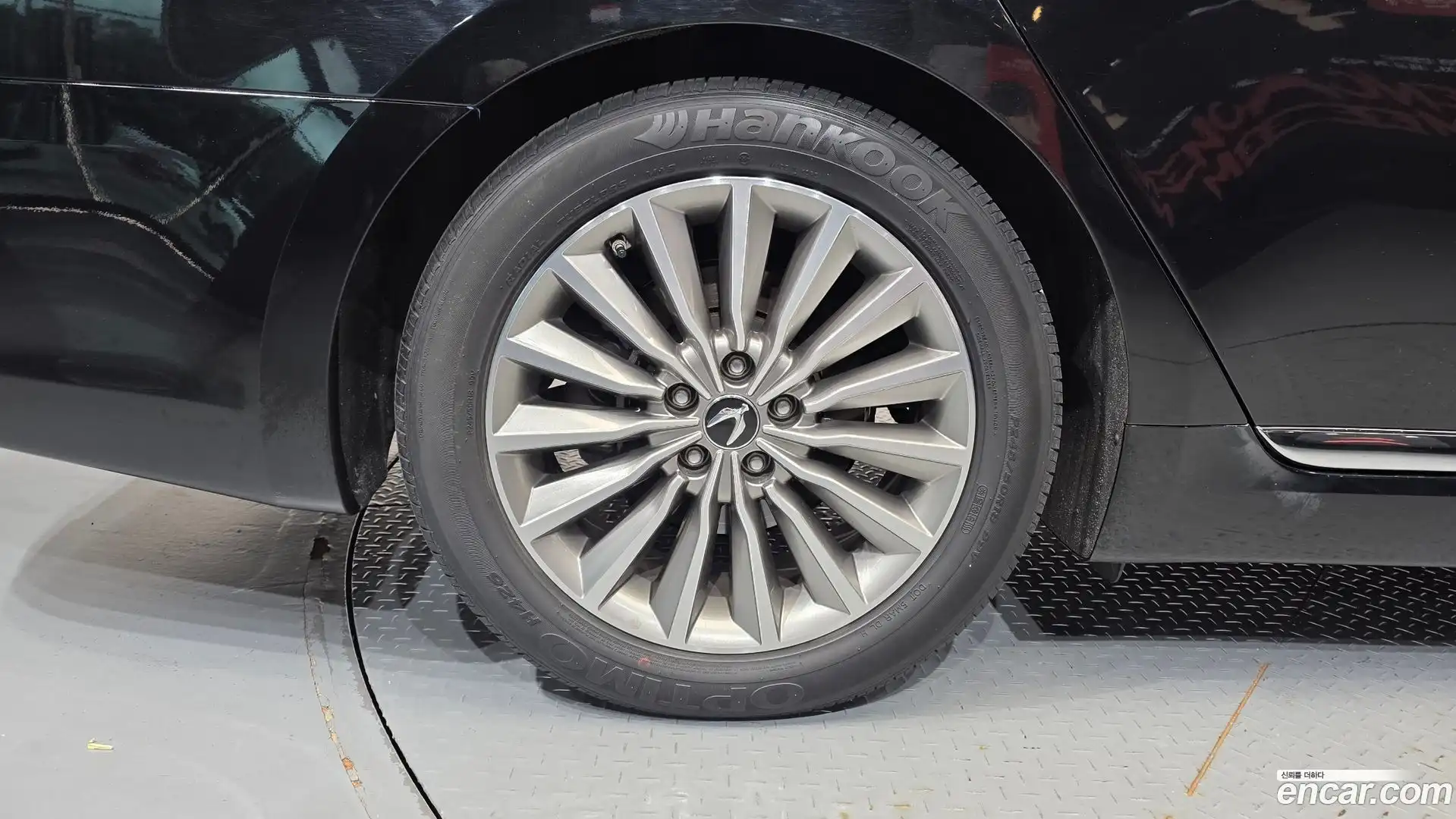 Equus Hyundai 2014.3-OUTER-031