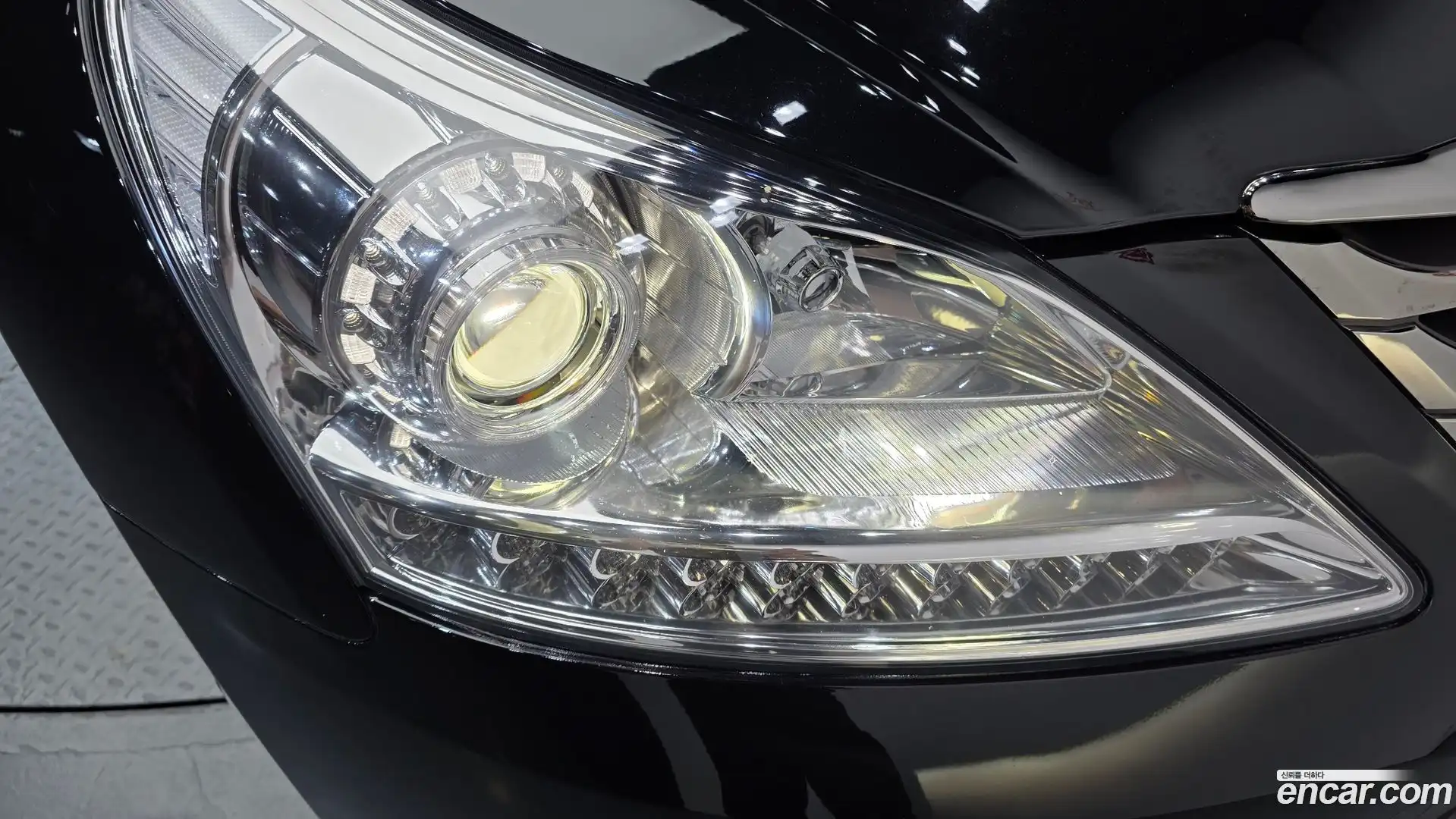 Equus Hyundai 2014.3-OUTER-032