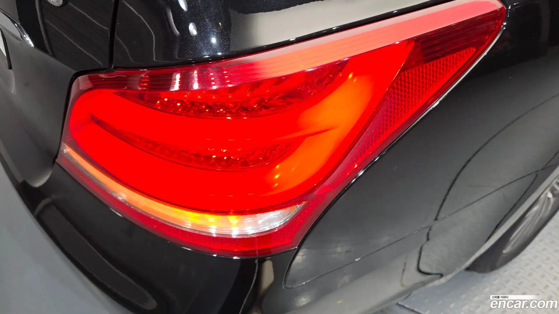 Equus Hyundai 2014.3-OUTER-033