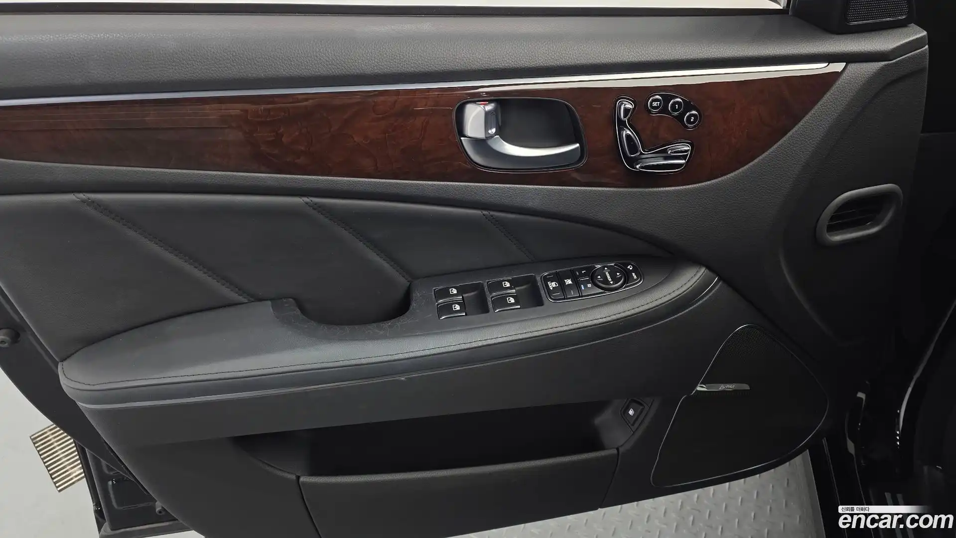 Equus Hyundai 2014.3-INNER-034