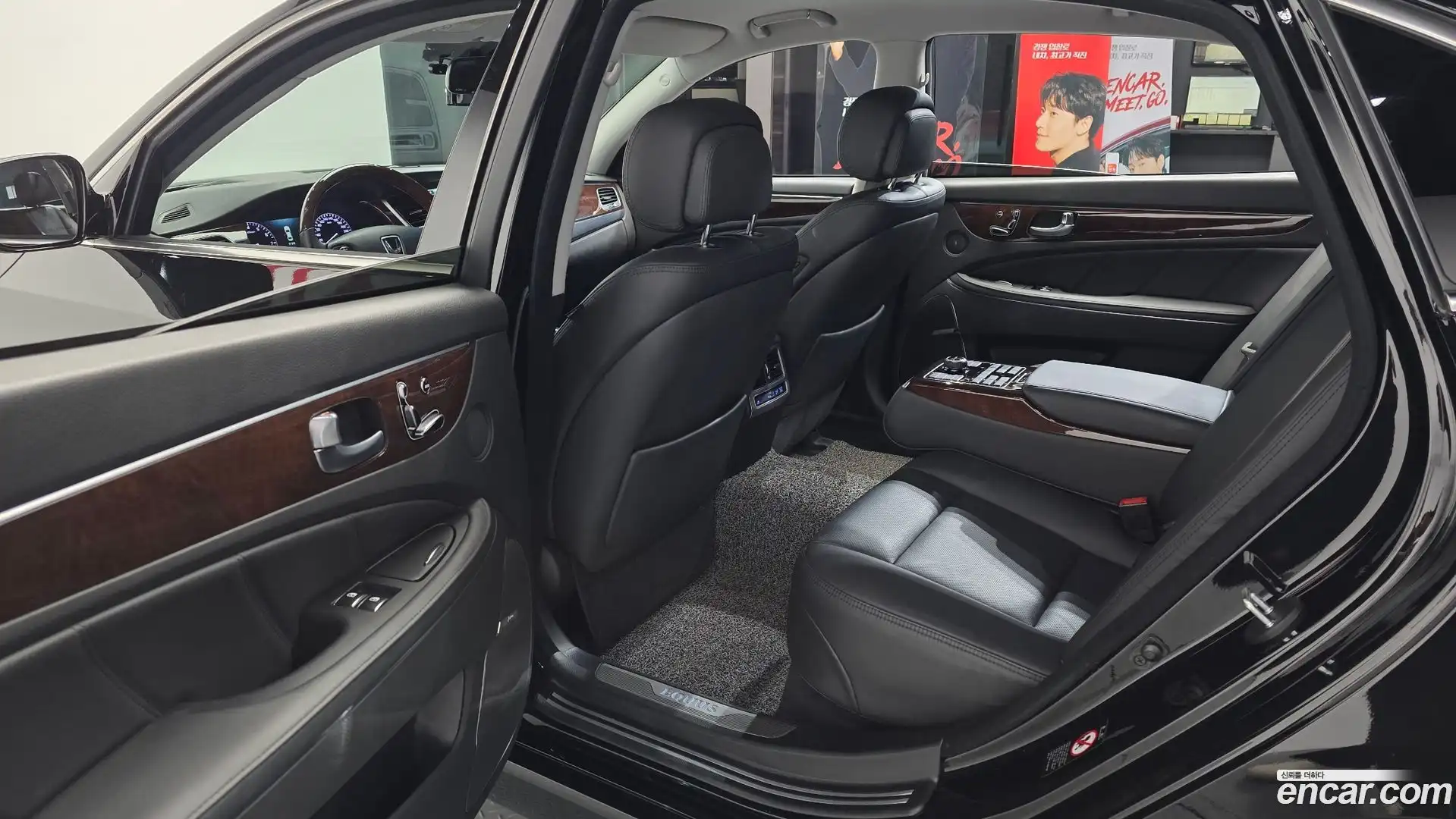 Equus Hyundai 2014.3-INNER-036