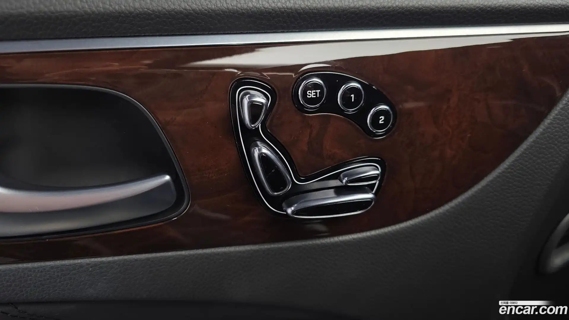 Equus Hyundai 2014.3-OPTION-041