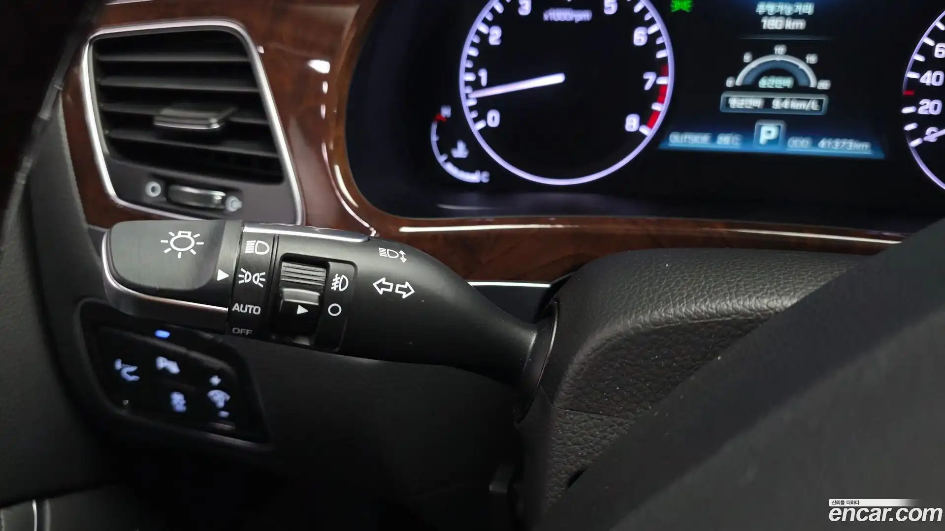 Equus Hyundai 2014.3-OPTION-042