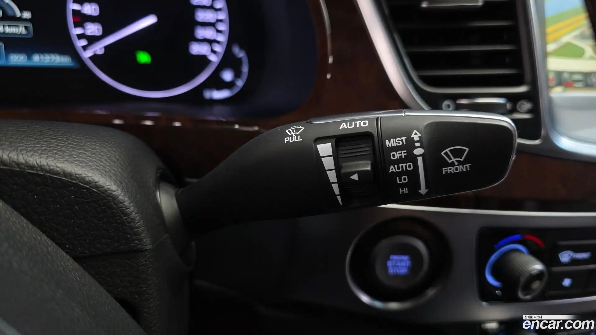 Equus Hyundai 2014.3-OPTION-043