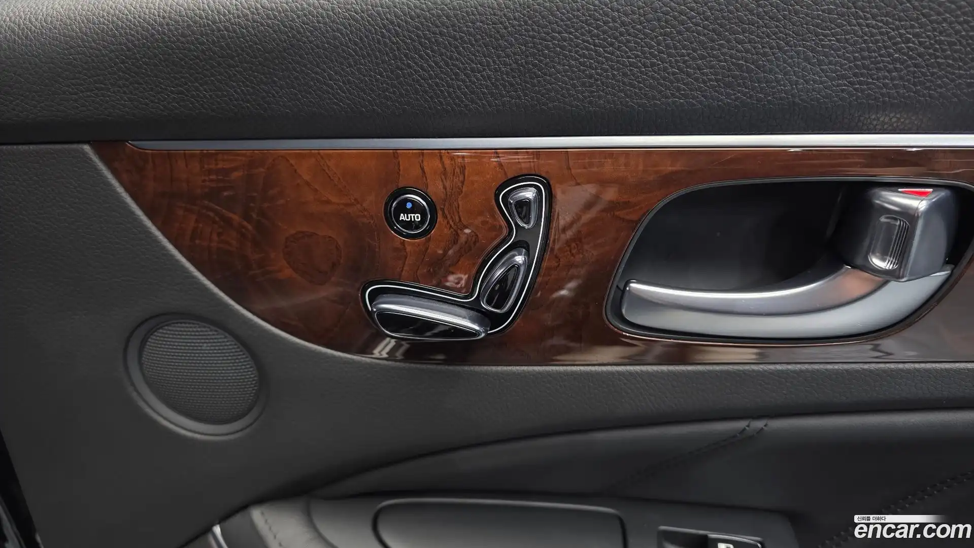 Equus Hyundai 2014.3-OPTION-044