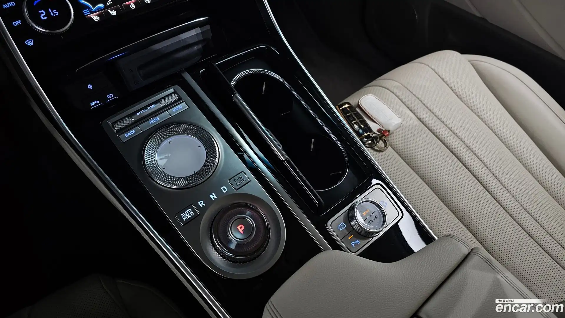 GV80 Genesis 2022.10-INNER-009