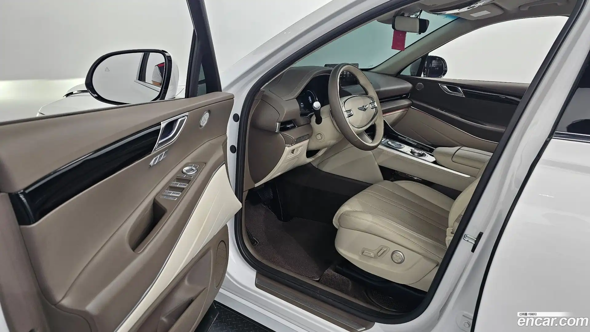 GV80 Genesis 2022.10-INNER-010