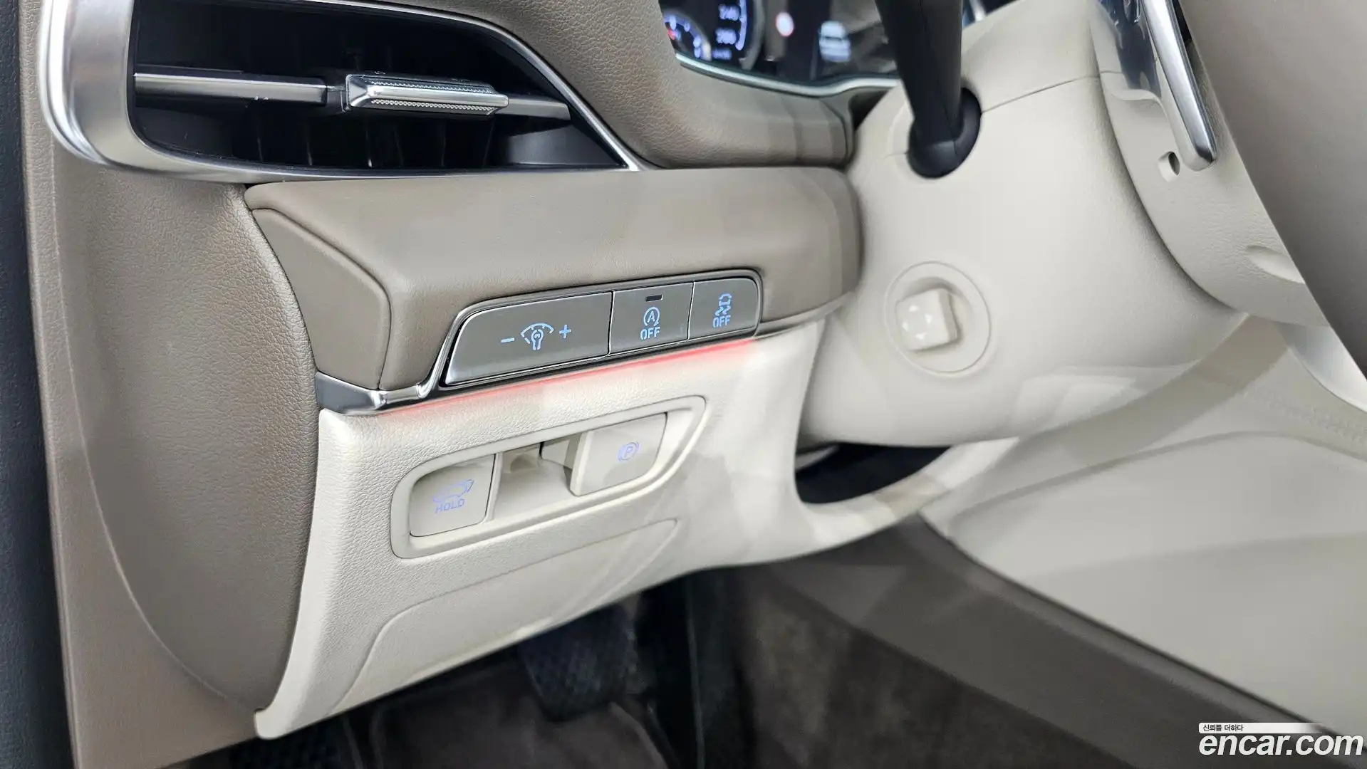 GV80 Genesis 2022.10-OPTION-021