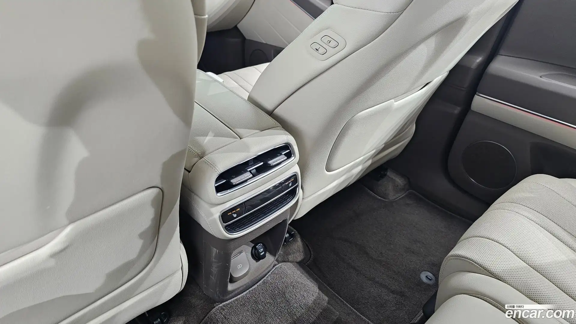 GV80 Genesis 2022.10-OPTION-023