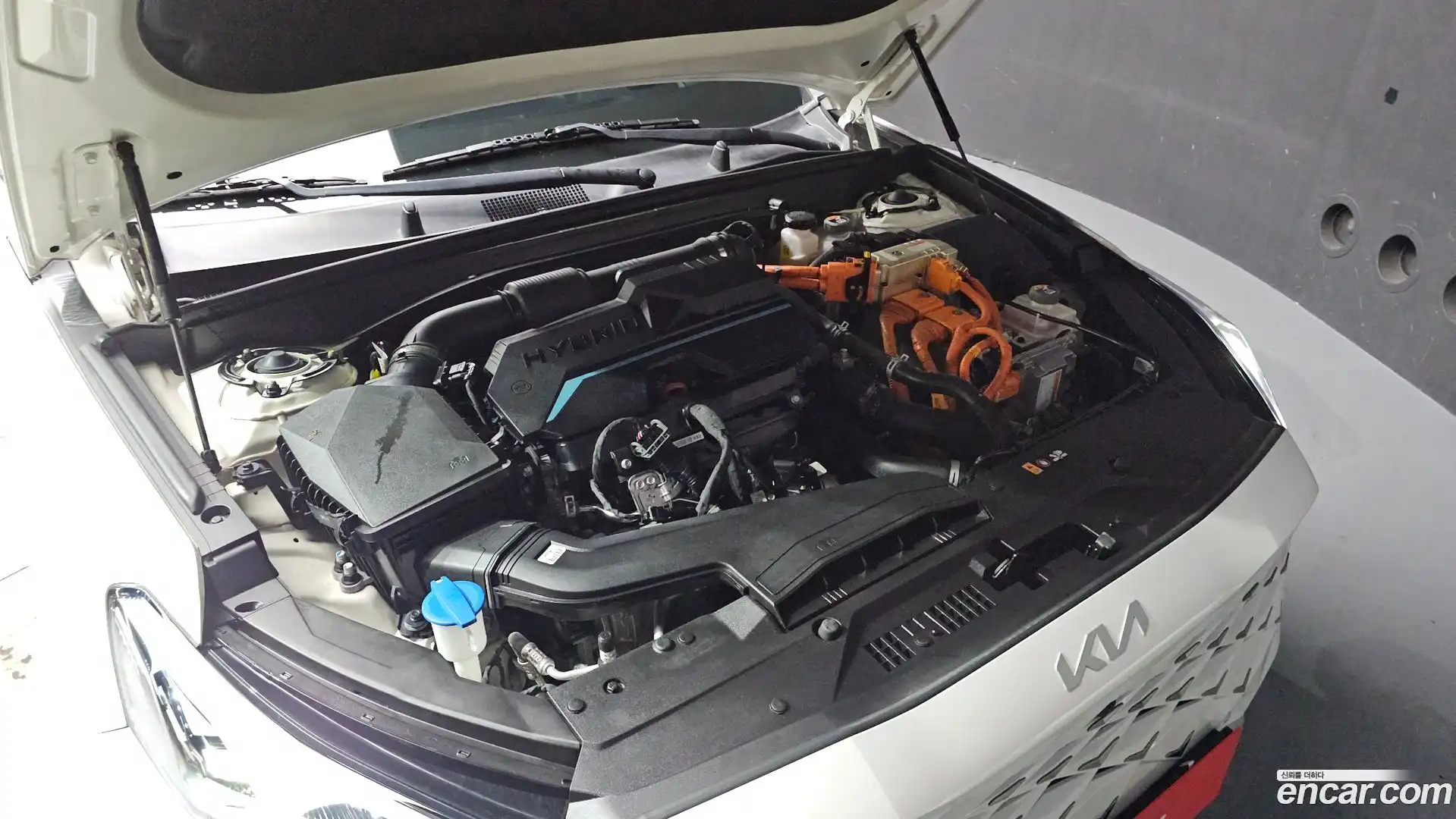 K8 Kia 2023.4-OUTER-006