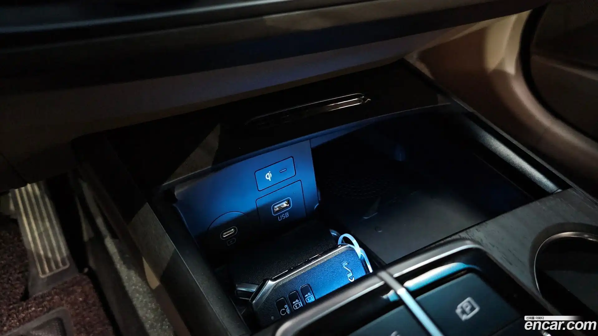 K8 Kia 2023.4-OPTION-043