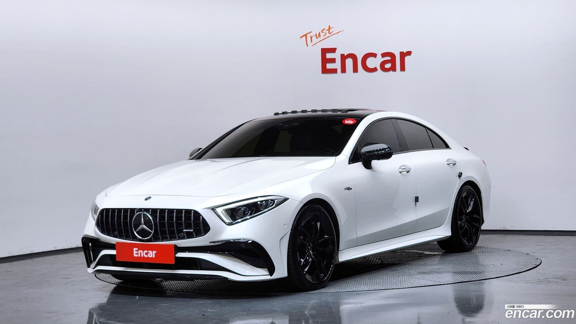Main__Slider__Photo:CLS-Class Mercedes-Benz 2022.4-0