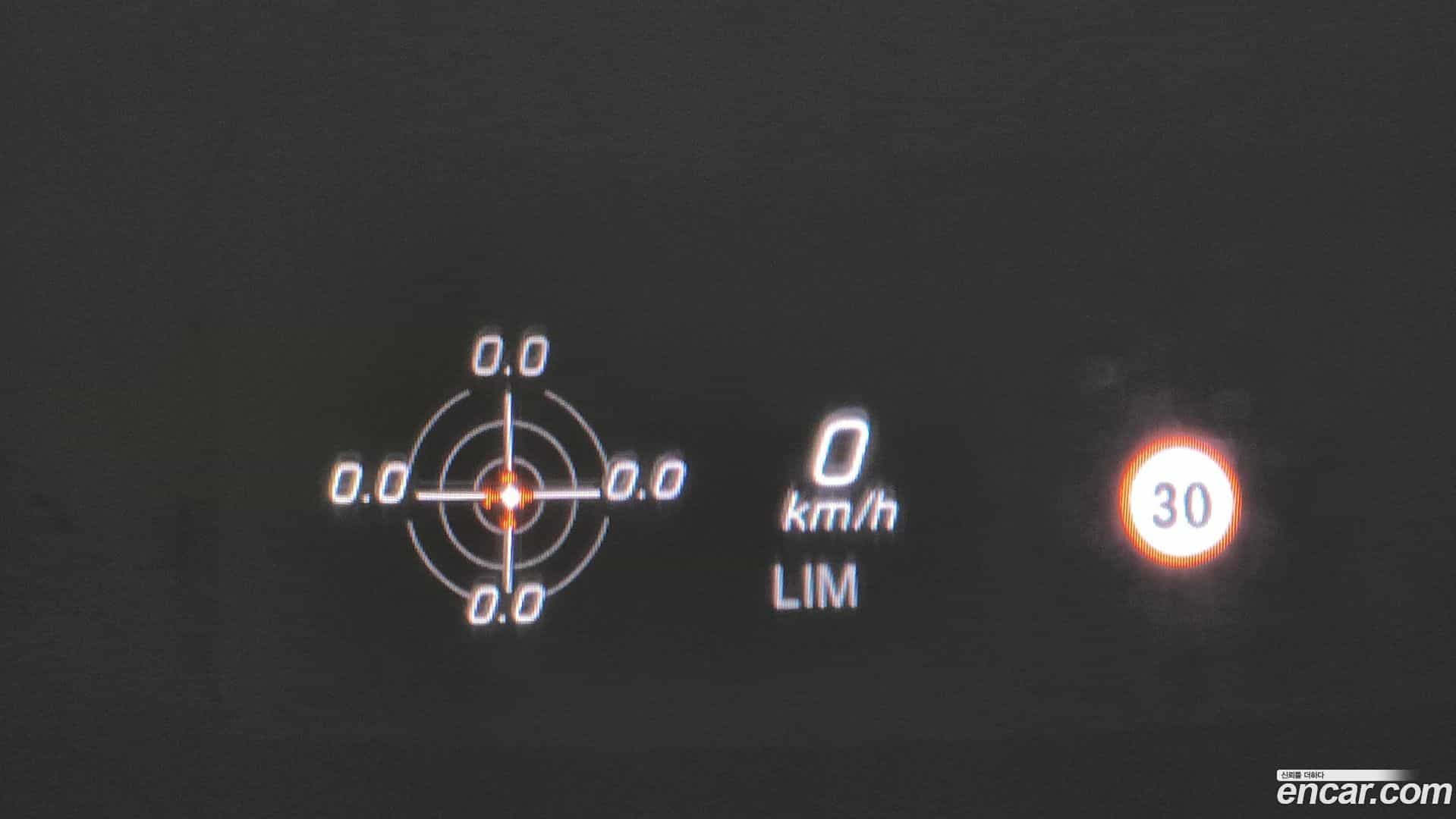 CLS-Class Mercedes-Benz 2022.4-OPTION-020