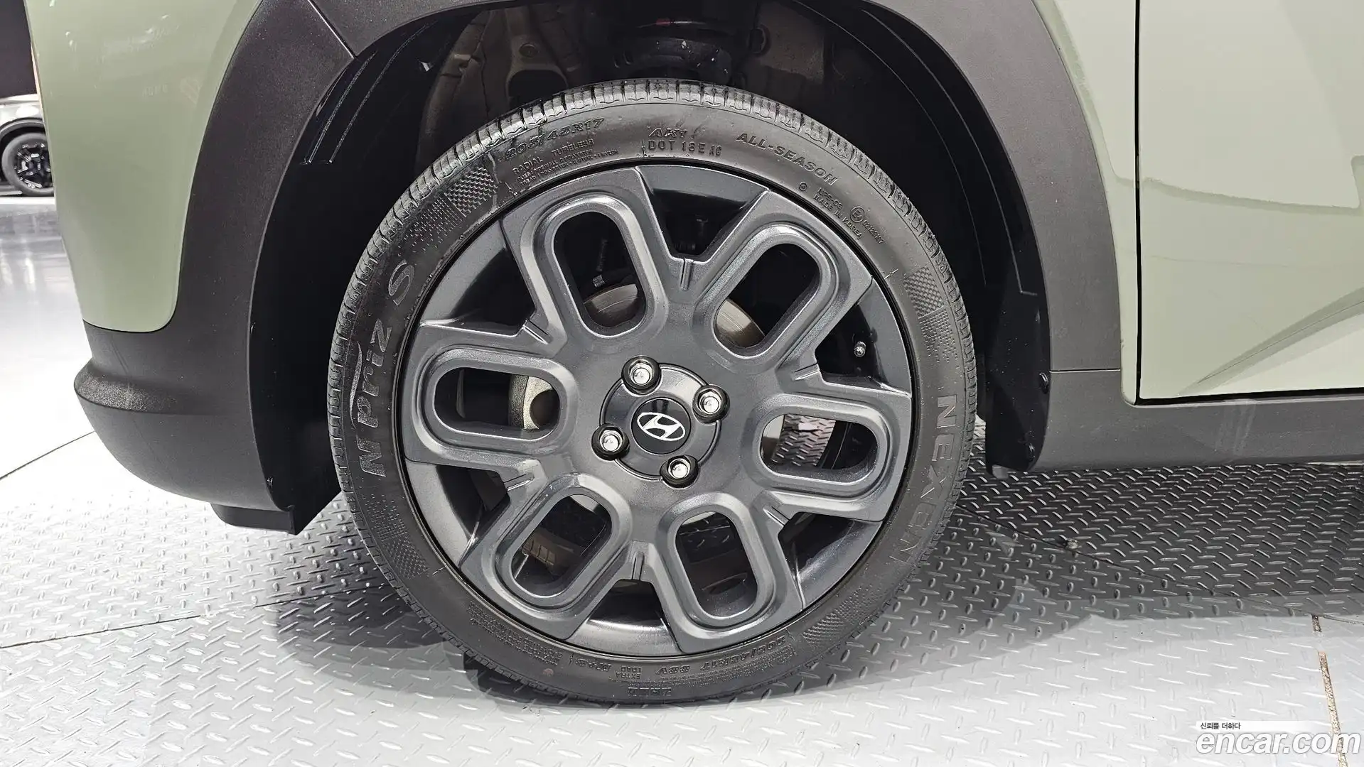 Casper Hyundai 2022.4-OUTER-005