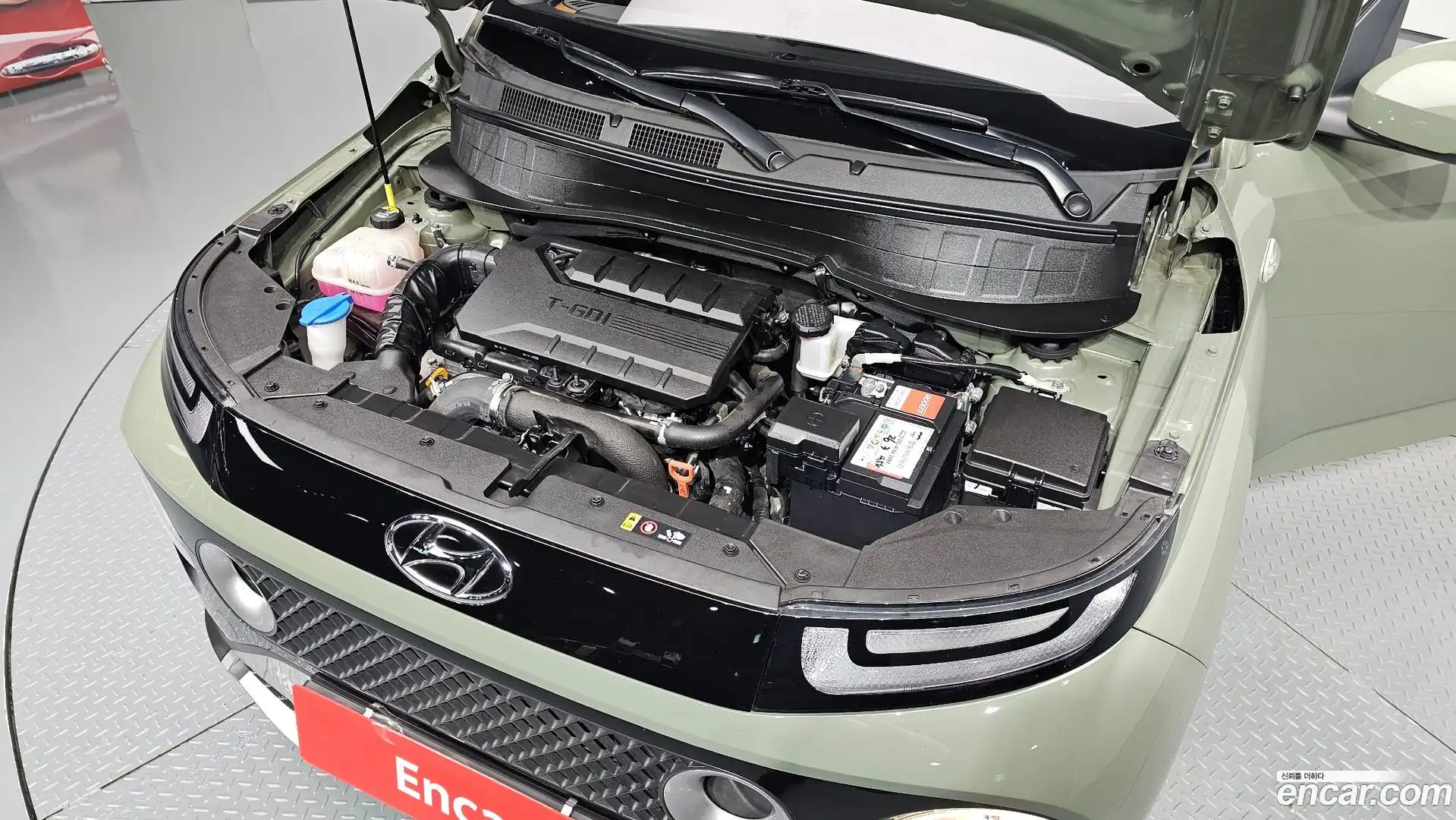Casper Hyundai 2022.4-OUTER-006