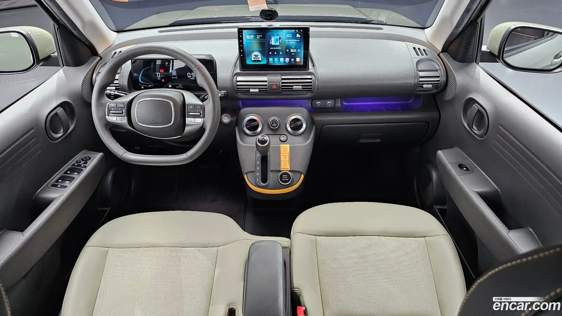 Casper Hyundai 2022.4-INNER-007