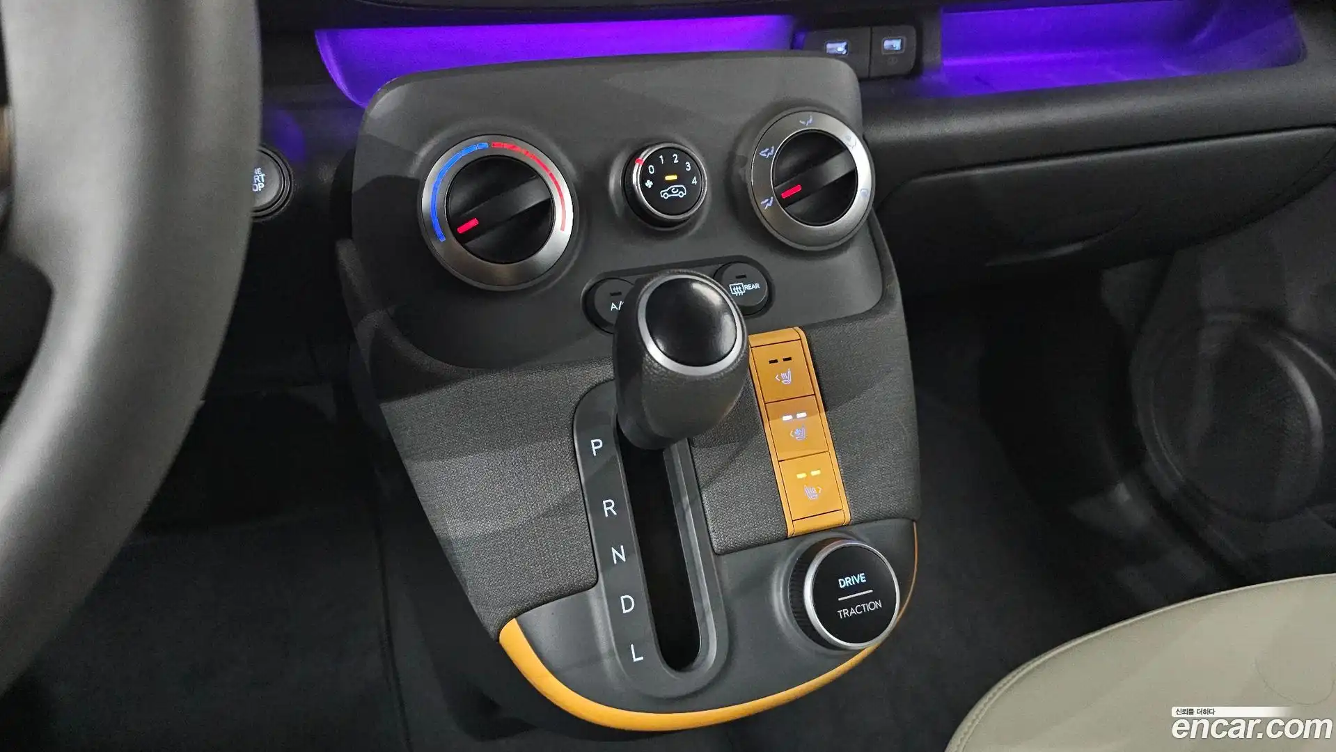 Casper Hyundai 2022.4-INNER-009