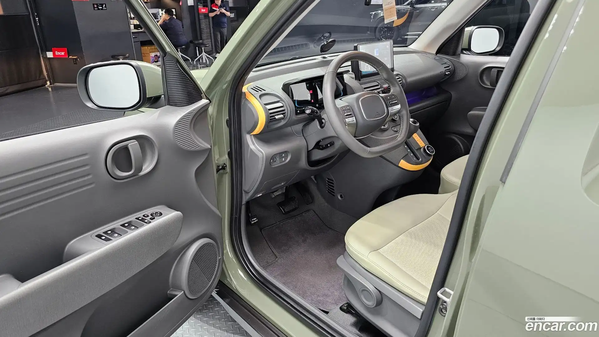Casper Hyundai 2022.4-INNER-010
