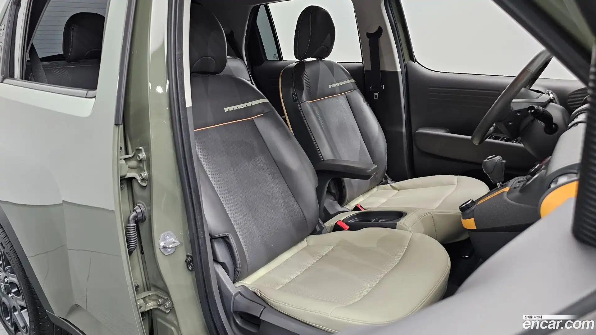Casper Hyundai 2022.4-OPTION-015