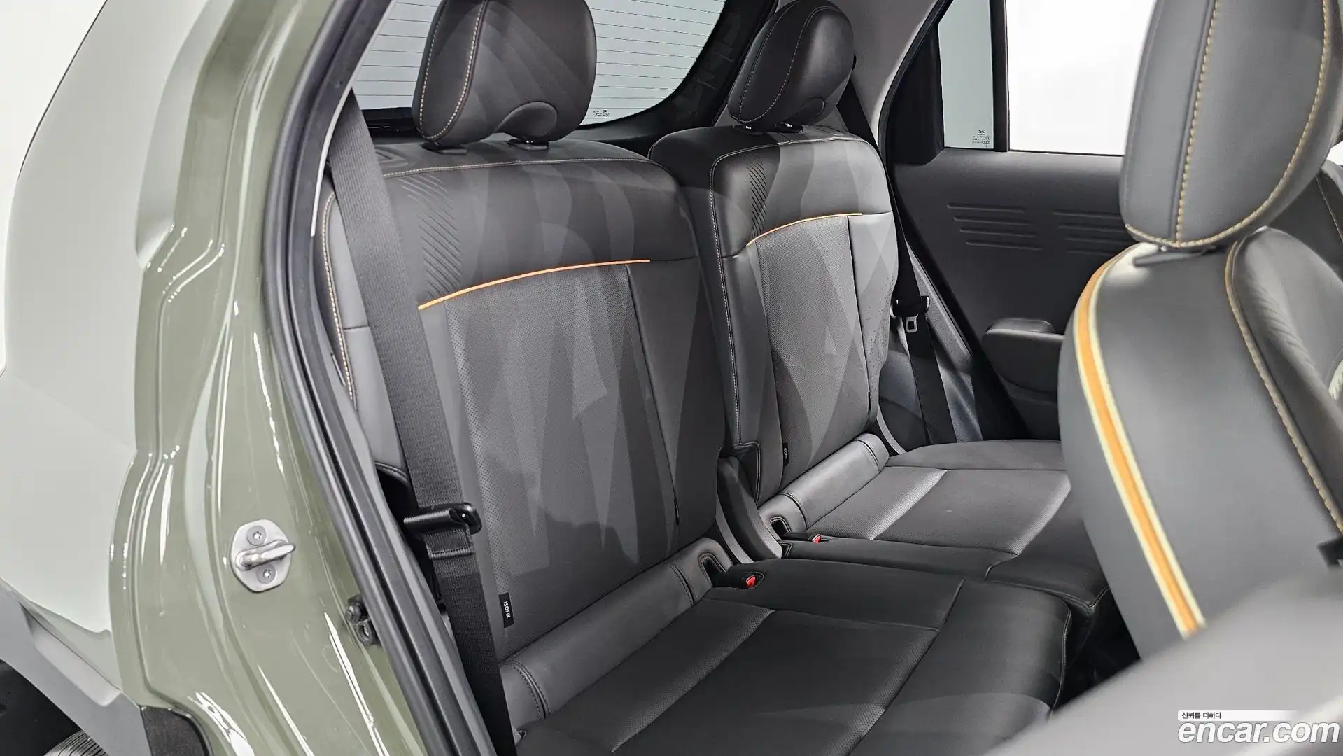 Casper Hyundai 2022.4-OPTION-016