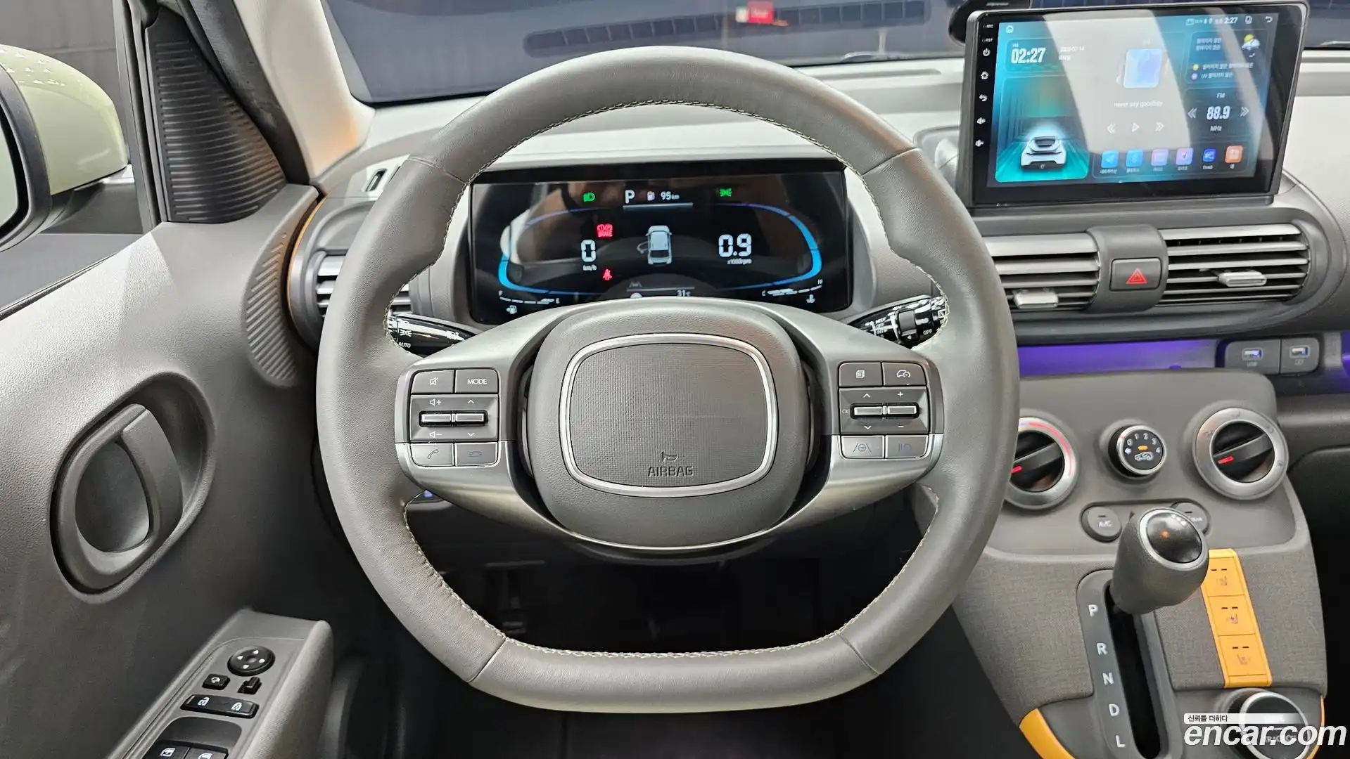 Casper Hyundai 2022.4-OPTION-017