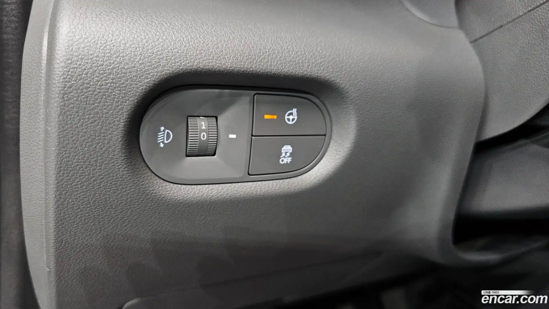 Casper Hyundai 2022.4-OPTION-018