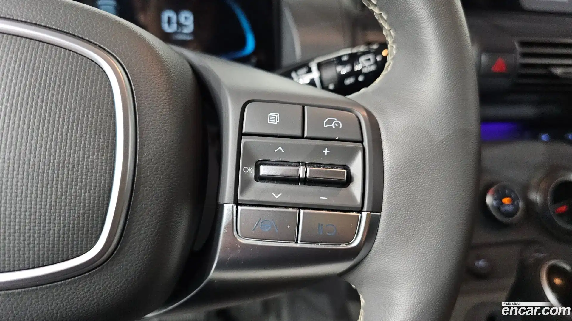 Casper Hyundai 2022.4-OPTION-020