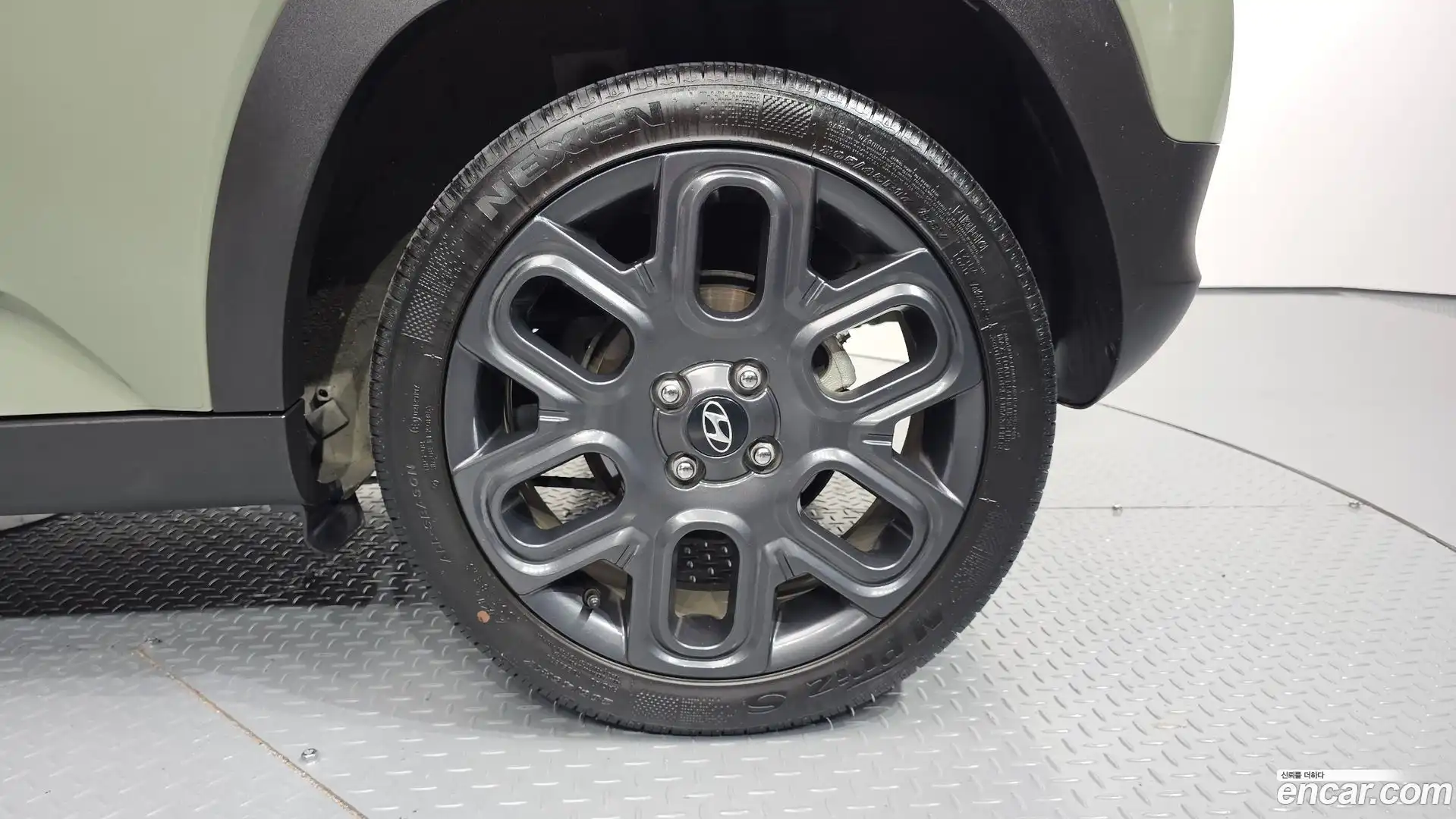 Casper Hyundai 2022.4-OUTER-031