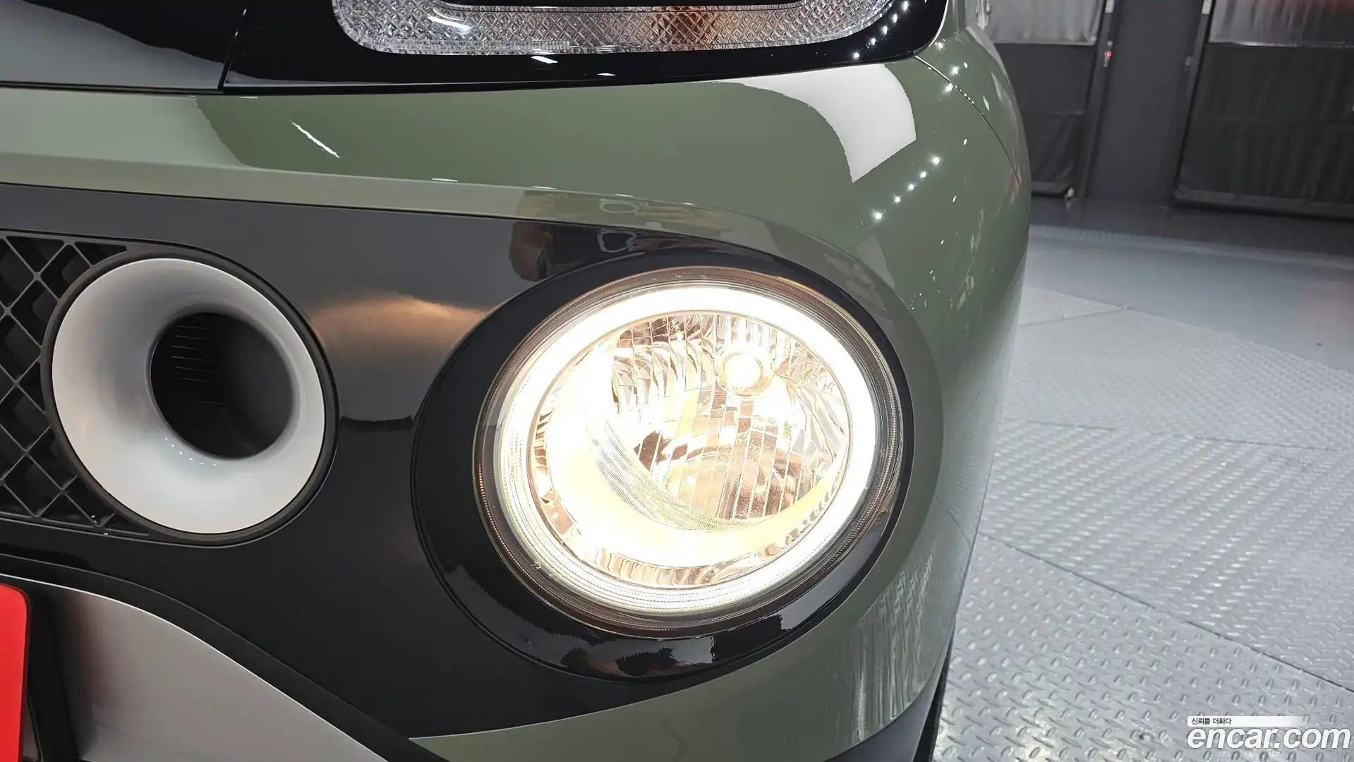 Casper Hyundai 2022.4-OUTER-032