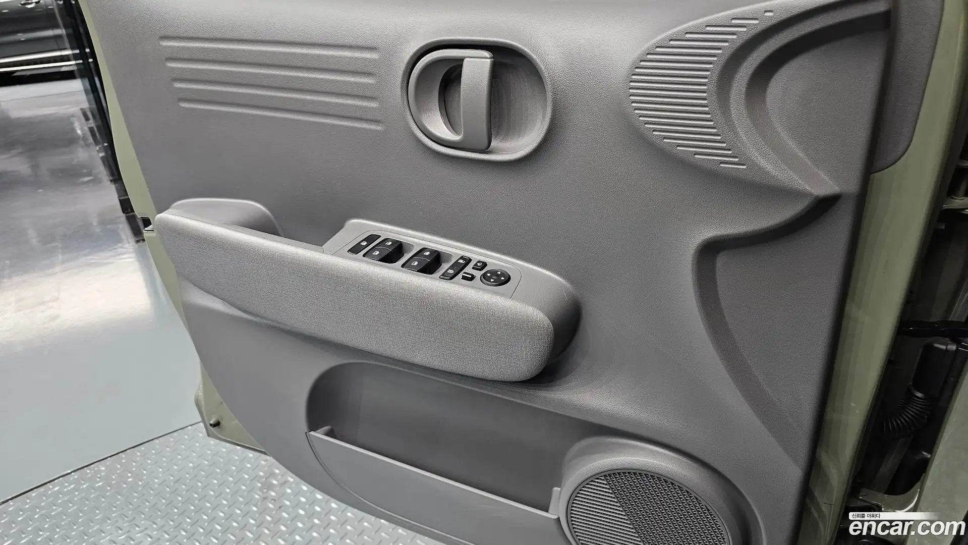 Casper Hyundai 2022.4-INNER-034