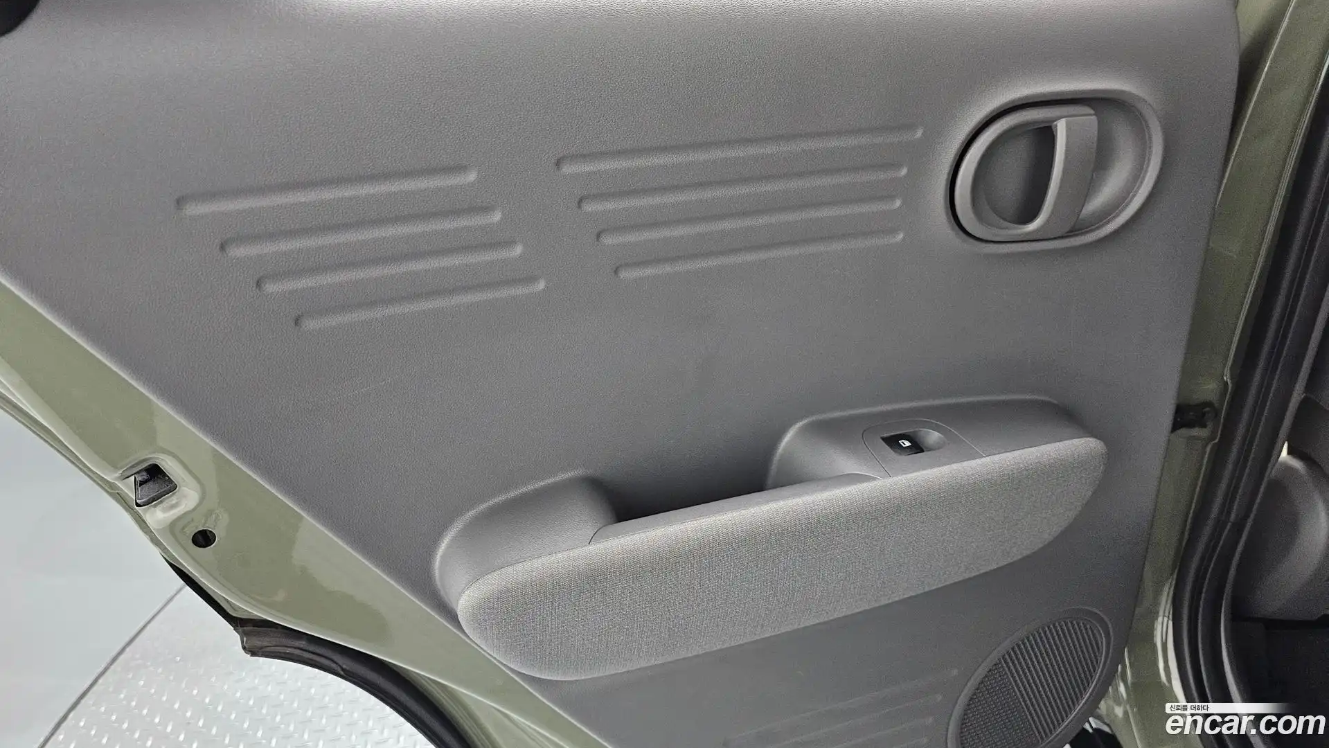 Casper Hyundai 2022.4-INNER-035