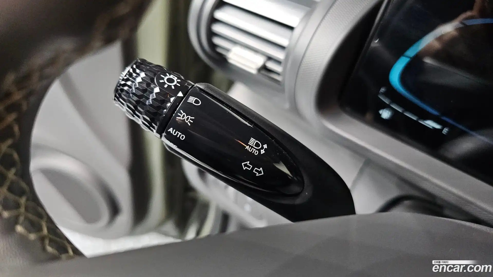 Casper Hyundai 2022.4-OPTION-040