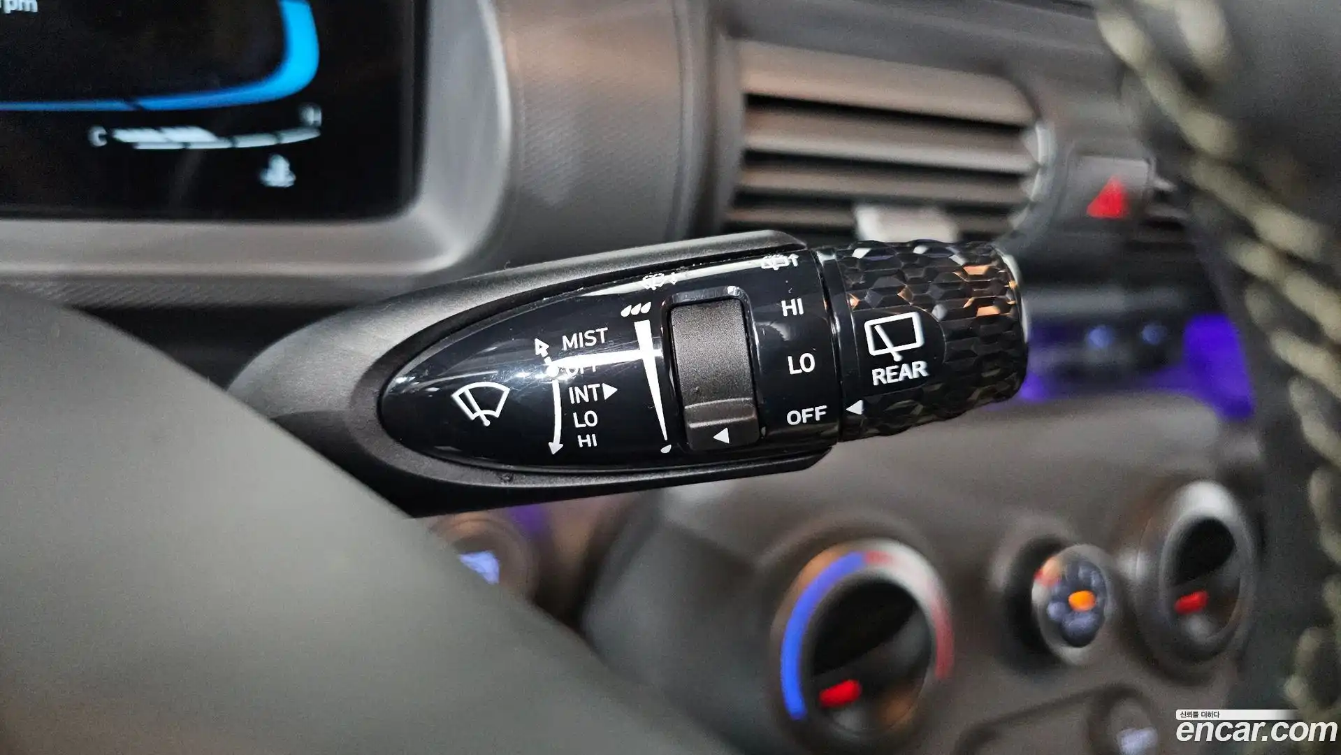 Casper Hyundai 2022.4-OPTION-041