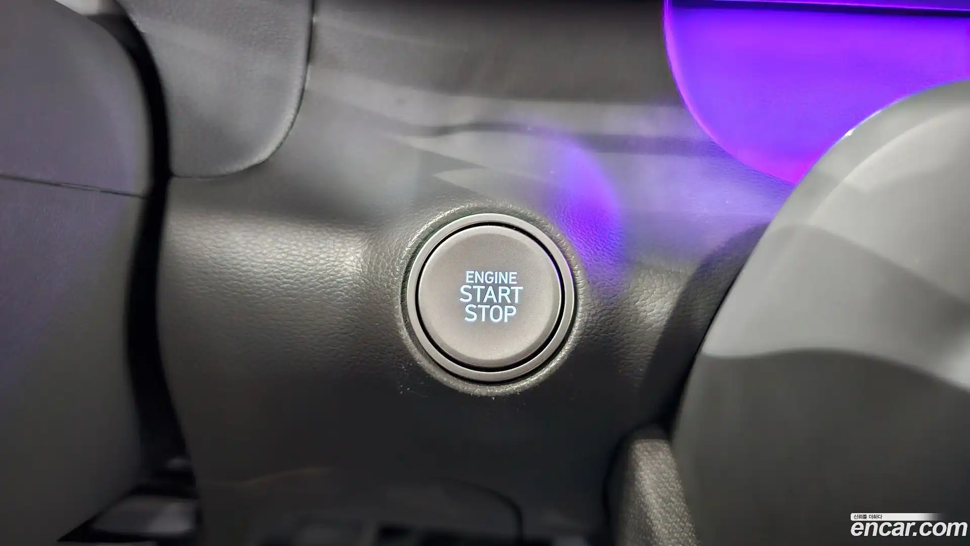 Casper Hyundai 2022.4-OPTION-042